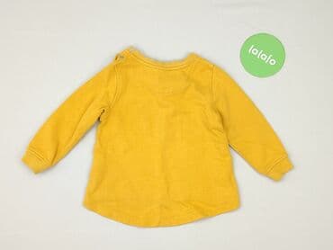 różowa koszulka niemiec: T-shirt, Liegelind, 12-18 months, condition - Very good — 3