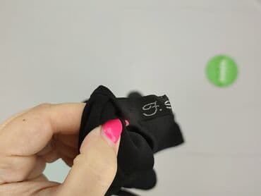 bluzki vogue: Bluzka damska, rozmiar S — 4