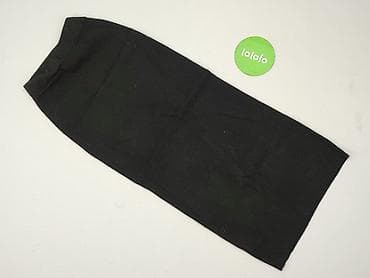 spódnice plus size midi: Спідниця жіноча, розмір 2XS — 3