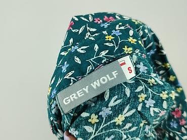answer polska: GREY WOLF, Sukienka damska, rozmiar S — 4