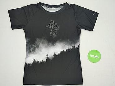 fb jeans: Koszulka dla mężczyzn, rozmiar L — 2