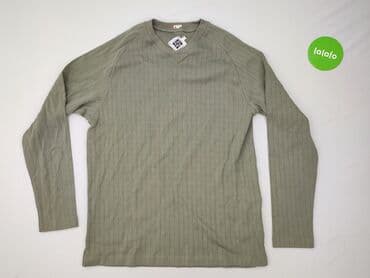 bluzki tureckie duże rozmiary: Bluzka damska, rozmiar L — 3