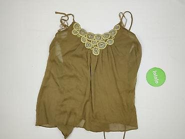 stich page: NEXT Petite, Bluzka damska, rozmiar M — 2