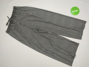 spodnie dresowe mckenzie: Material trousers for women, XL at lalafo.pl — 3 spodnie dresowe mckenzie: Material trousers for women, XL — 3