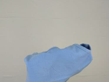 bayern nowe koszulki: Crivit, Top damski, rozmiar S — 6