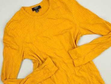 koszula smog new yorker: SMOG, Bluzka damska, rozmiar S — 2