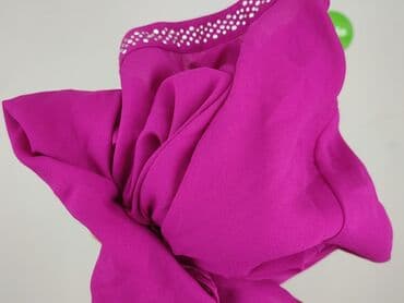 ciuchy na allegro: Bluzka damska, rozmiar L — 4