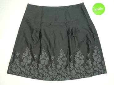 bluzki na ramiączkach sinsay: Women`s skirt, size 4XL (EU 48) — 2