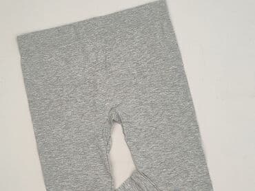 Legginsy Sportowe damskie, rozmiar L
