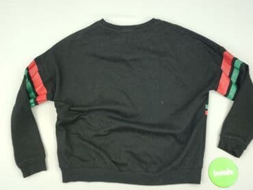 der oder das t shirty: FBsister, Women`s sweatshirt, size S (EU 36) — 3