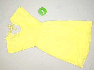 okee sukienki: Esmara, Women`s dress, size S (EU 36) — 3