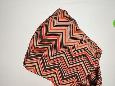 kurtka m 43: Sukienka damska, rozmiar M — 4