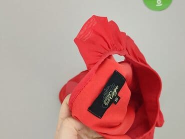 sandały i skarpety janusz: Sukienka damska, rozmiar S — 5