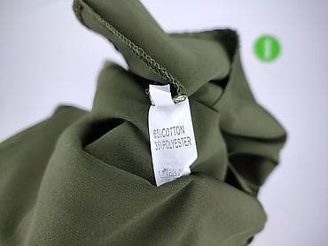 second hand second hand second hand: Sukienka damska, rozmiar S — 5