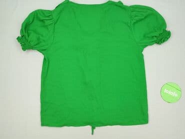 koszula willsoor: Fisherfield, Bluzka damska, rozmiar L — 3