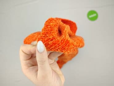 new yorker kurtki zimowe: Studio, Sweter damski, XL — 6