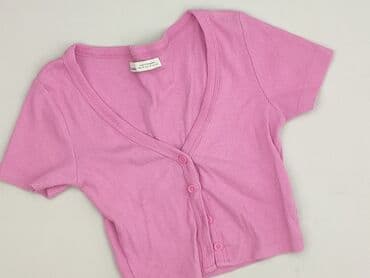 PULL&BEAR, Women's blouse, size XS (EU 34)