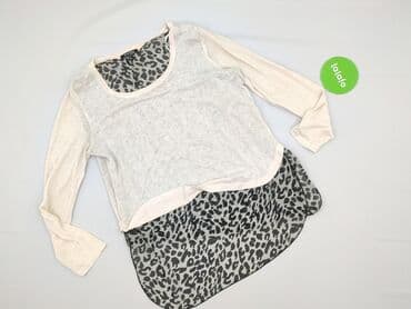 bluzki moko allegro: Stella, Bluzka damska, rozmiar M — 3