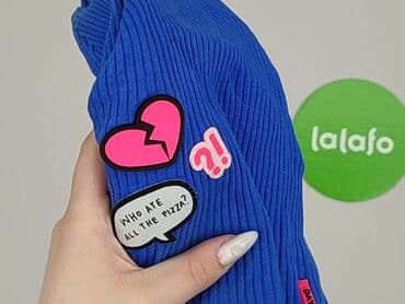 lidl torba termiczna: Шапка, Для жінки, стан - Дуже гарний — 5