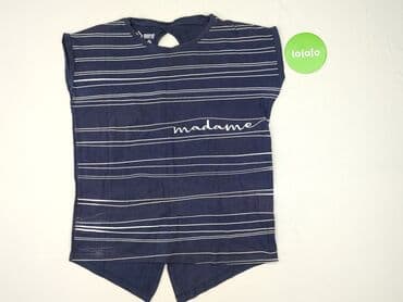 moraj t shirt: Moraj, Women's blouse, size S (EU 36) — 2