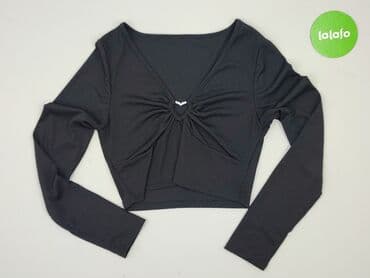 shein kombinezony plus size: Shein, Top damski, rozmiar L — 3