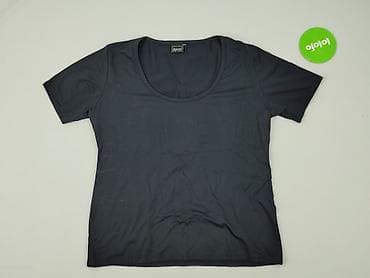 laura scott: SOHO, T-shirt damski, rozmiar L — 2