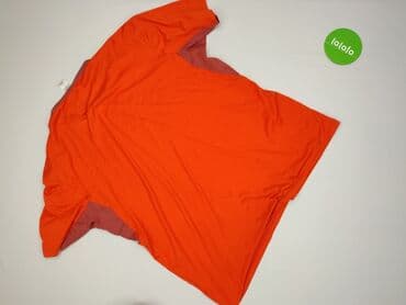 koszulki z jacka danielsa: Koszulka dla mężczyzn, 2XL, Oxylane, stan - Dobry — 3