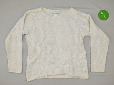 Kobiety: Sweter damski, rozmiar 2XL — 2