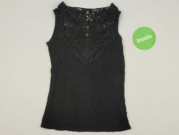 ideal bluzki: IDEAL, Bluzka damska, rozmiar S — 2