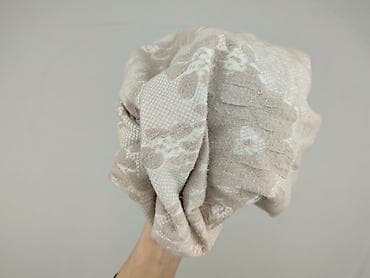 pretty one spódnice: Pretty Girl, Sukienka damska, rozmiar S — 4