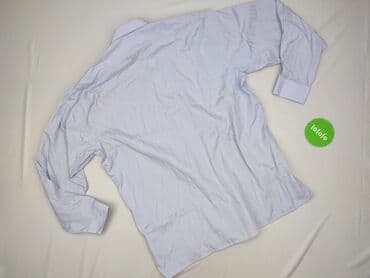 koszula hawajska c a: Koszulа dla mężczyzn, rozmiar 2XL — 3