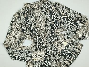 oversized t shirty basic: Dunnes Stores, Women`s shirt, size XL (EU 42) — 1