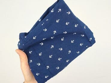 t shirty python: Shorts for women, size 4XL (EU 48) — 5