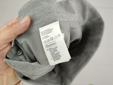 spódnice damskie hm: H&M, Spódnica damska, rozmiar S — 5