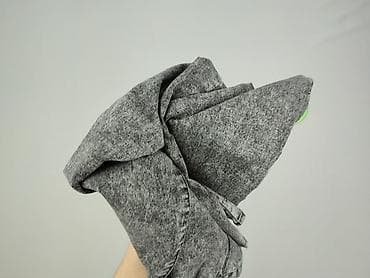 dżinsy cargo: Denim Co, Jeansy damskie, rozmiar XS — 4