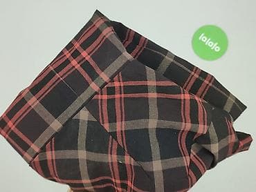 spódnice krata: Tatuum, Sukienka damska, rozmiar 2XS — 5