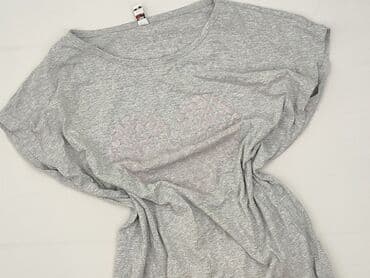 t shirty modal: Women`s T-shirt, size M (EU 38) — 1