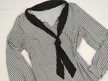 koszulka z mohito: Mohito, Women's blouse, size M (EU 38) — 1