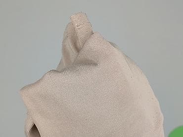 quiosque bluzki: Amisu, Bluzka damska, rozmiar M — 5