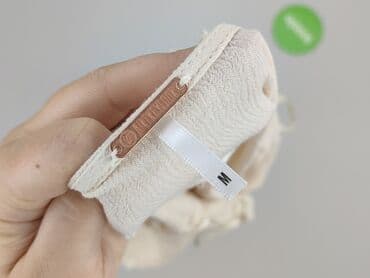 vissavi sukienka: Sukienka damska, M — 4