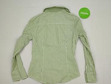 pepco bluza: Esprit, Koszula damska, rozmiar M — 3