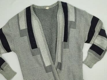 Kardigan damski, 4XL w lalafo.pl Kardigan damski, 4XL