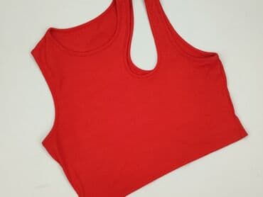 koszula damska cropp: Top damski, rozmiar M — 1