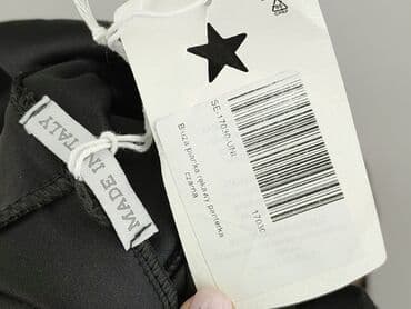 nirvana bluzy: Bluza z kapturem damska, One size — 4