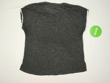 jeremy sochan koszulka: Reserved, T-shirt damski, rozmiar L — 3