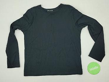 bt21 nike: Zara, Women`s T-shirt, size M — 2