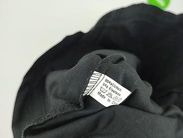 bujak: Lindy Bop, Sukienka damska, rozmiar 3XL — 6