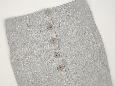 Gina Tricot, Spódnica damska, rozmiar M