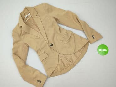 marynarki mohito: ONLY, Marynarka damska, rozmiar S — 2