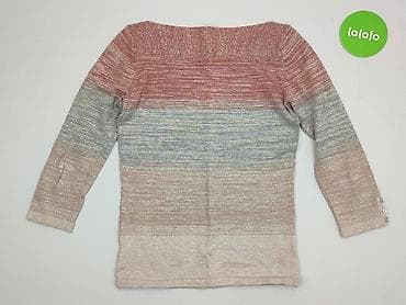 bluza stranger things h: Sweter damski, rozmiar S — 3